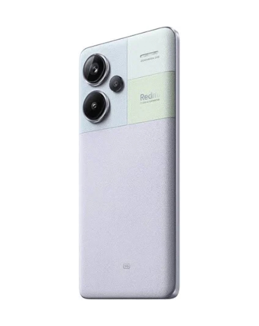 Xiaomi Redmi Note 13 Pro+ 5G Refurbished