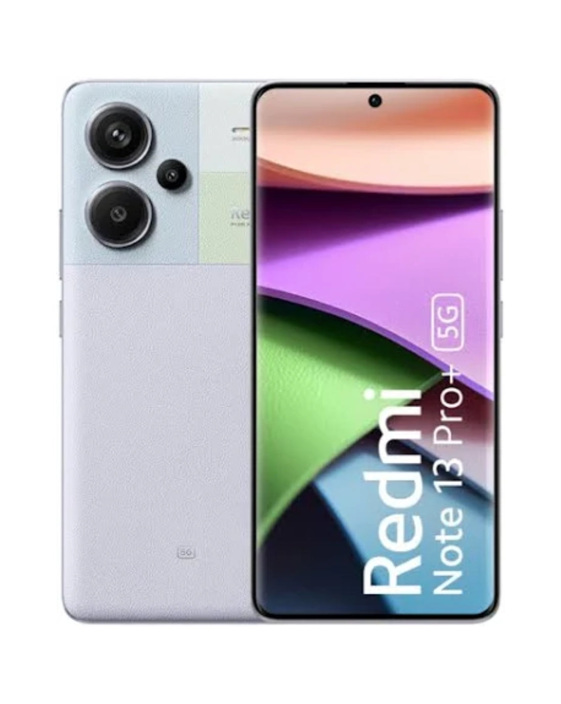 Xiaomi Redmi Note 13 Pro+ 5G Refurbished