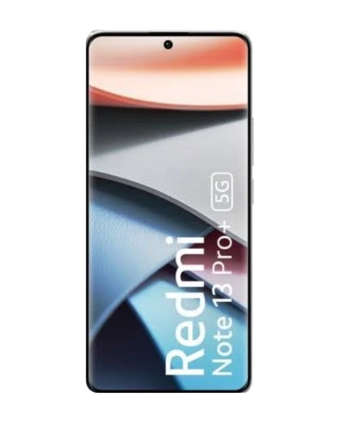 Xiaomi Redmi Note 13 Pro+ 5G Refurbished