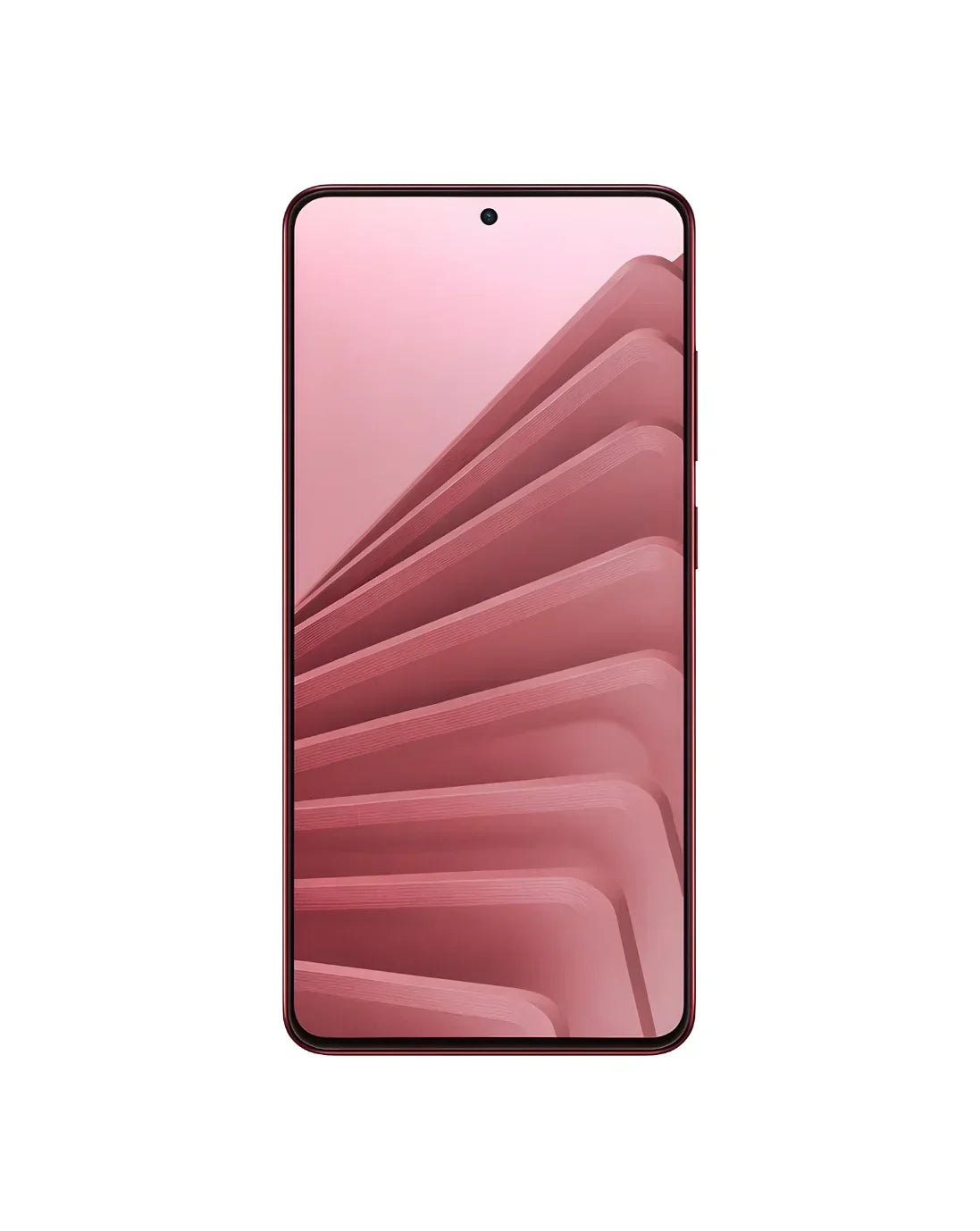 Xiaomi Redmi Note 14 5G Refurbished – ReFit Global