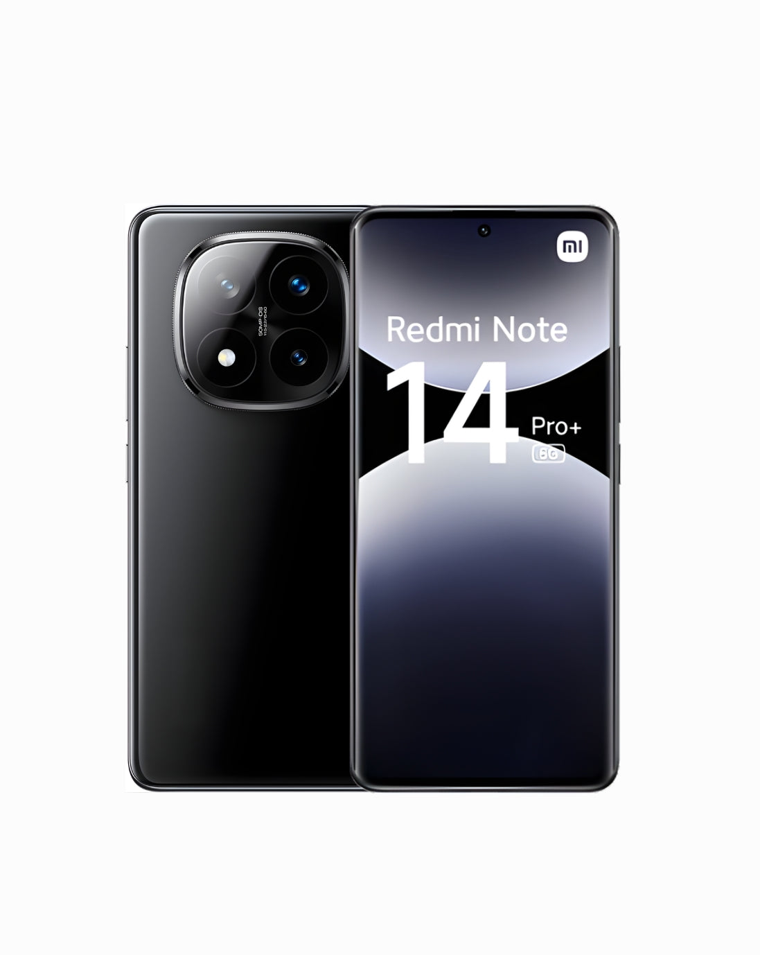 Xiaomi Redmi Note 14 Pro Plus 5G Refurbished