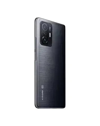 Xiaomi 11T Pro 5G Refurbished