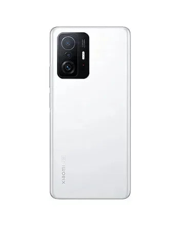 Xiaomi 11T Pro 5G Refurbished