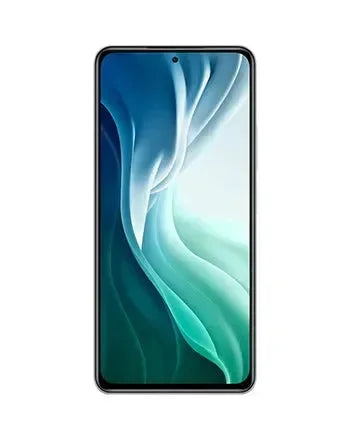 Xiaomi Mi 11X Pro Refurbished