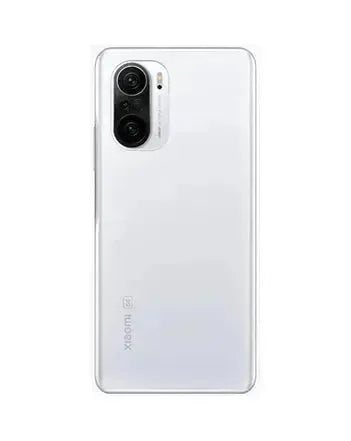 Xiaomi Mi 11X Pro Refurbished