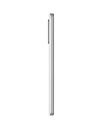 Xiaomi Mi 11X Pro Refurbished