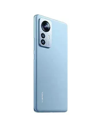 Xiaomi Mi 12 Pro Refurbished