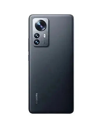 Xiaomi Mi 12 Pro Refurbished