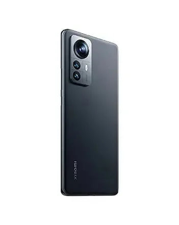 Xiaomi Mi 12 Pro Refurbished