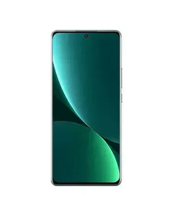 Xiaomi Mi 12 Pro Refurbished