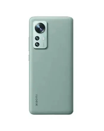 Xiaomi Mi 12 Pro Refurbished