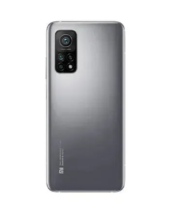 Xiaomi Mi 10T Pro Refurbished