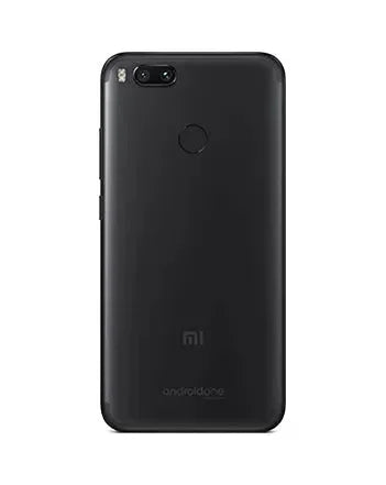 Xiaomi Mi A1 Refurbished