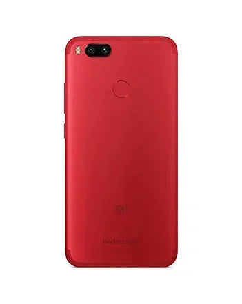 Xiaomi Mi A1 Refurbished