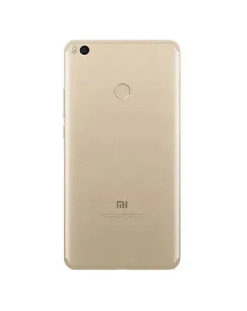 Xiaomi Mi Max 2 Refurbished