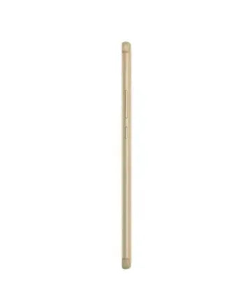 Xiaomi Mi Max 2 Refurbished