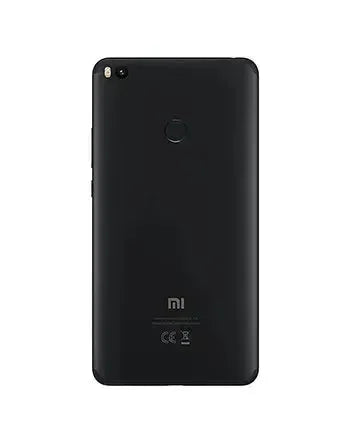 Xiaomi Mi Max 2 Refurbished