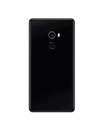 Xiaomi Mi Mix 2 Refurbished