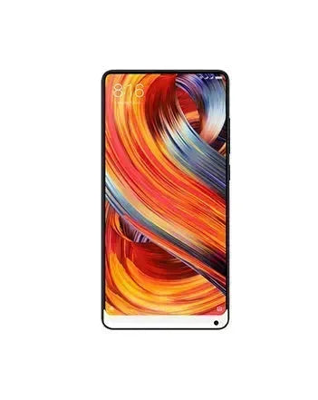 Xiaomi Mi Mix 2 Refurbished
