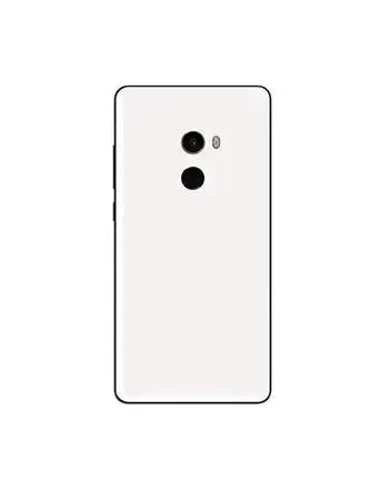Xiaomi Mi Mix 2 Refurbished