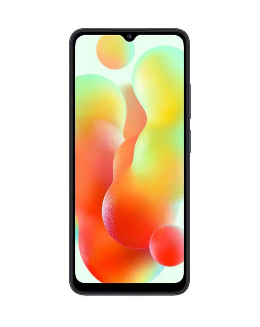 Xiaomi REDMI 12C Refurbished