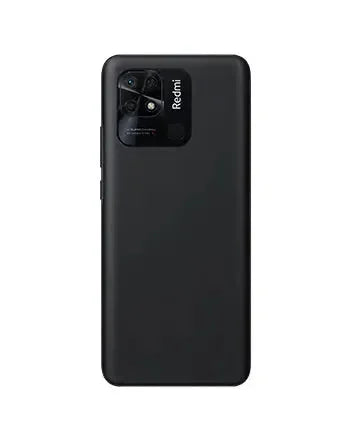 Xiaomi Redmi 10 Power Refurbished