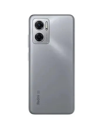 Xiaomi Redmi 11 Prime 5G Refurbished