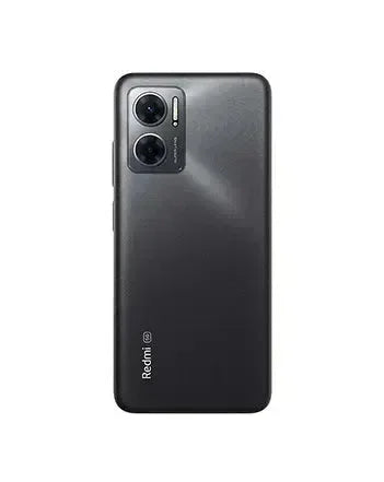 Xiaomi Redmi 11 Prime 5G Refurbished
