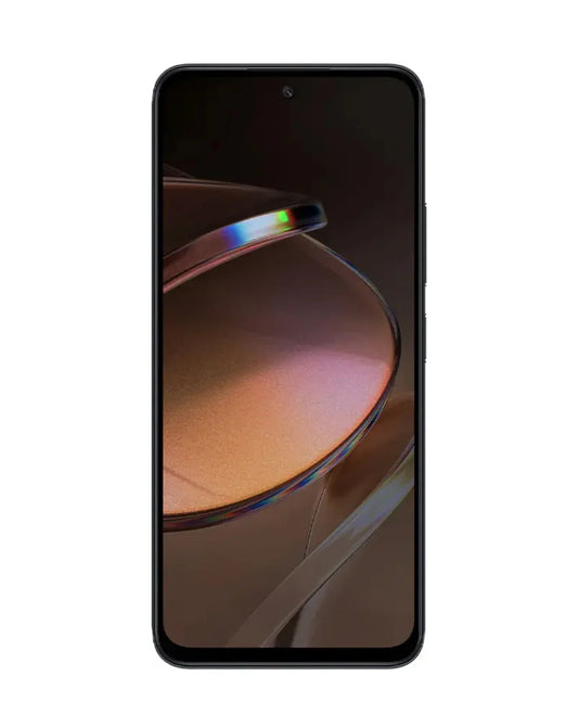 Xiaomi Redmi 12 Refurbished