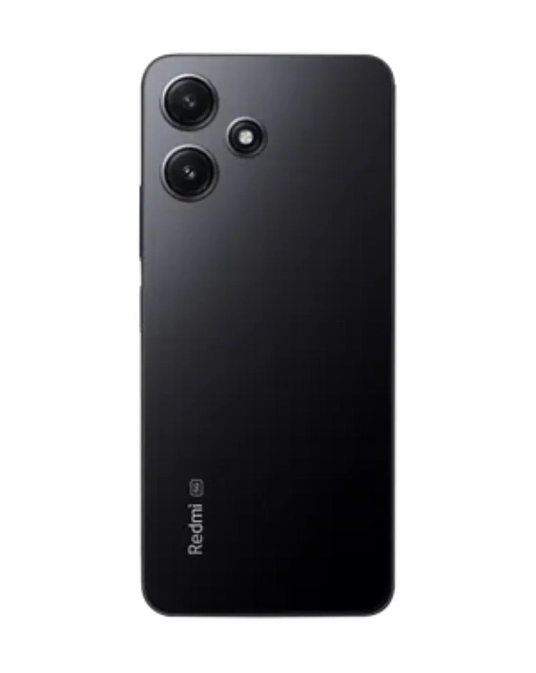 Xiaomi Redmi 12 Refurbished
