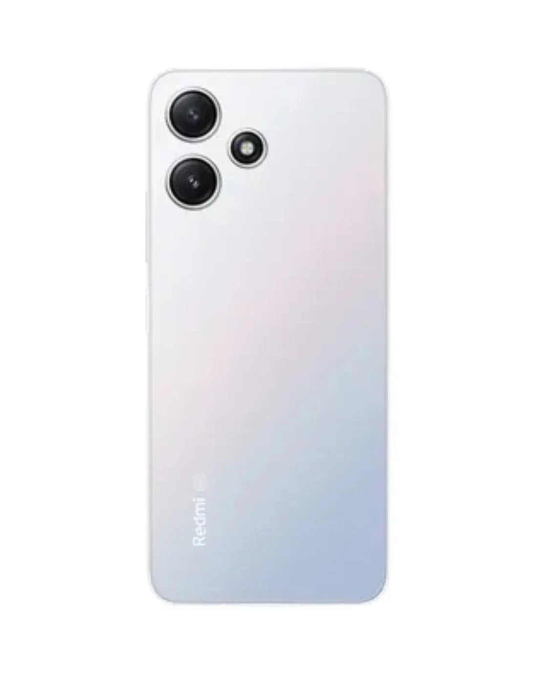Xiaomi Redmi 12 Refurbished