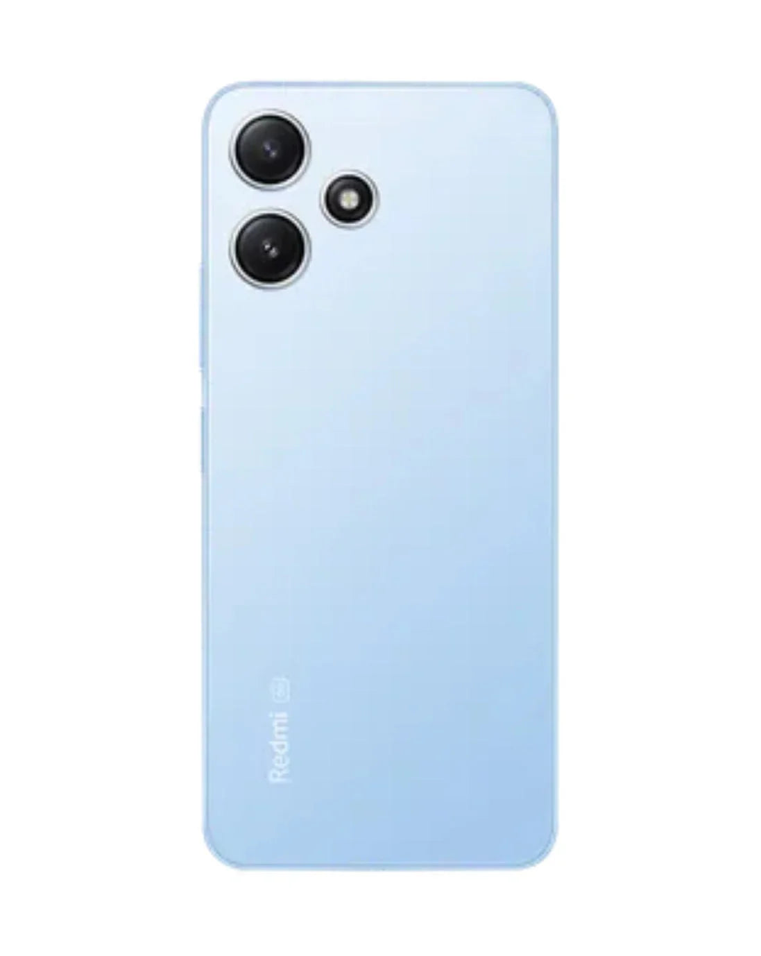 Xiaomi Redmi 12 Refurbished