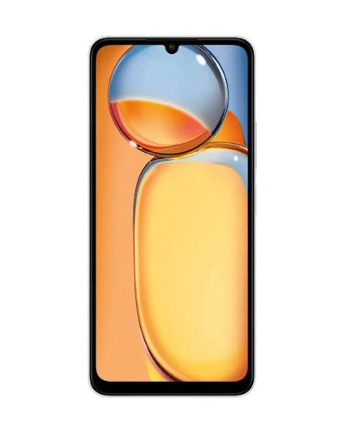 Xiaomi Redmi 13C Refurbished