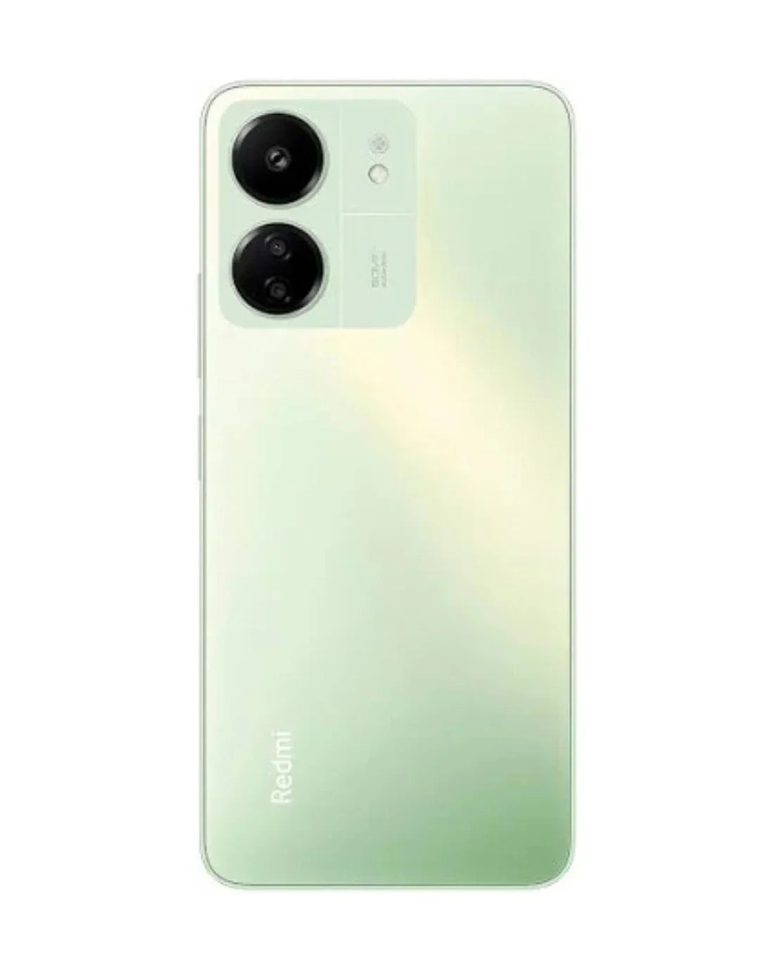 Xiaomi Redmi 13C Refurbished
