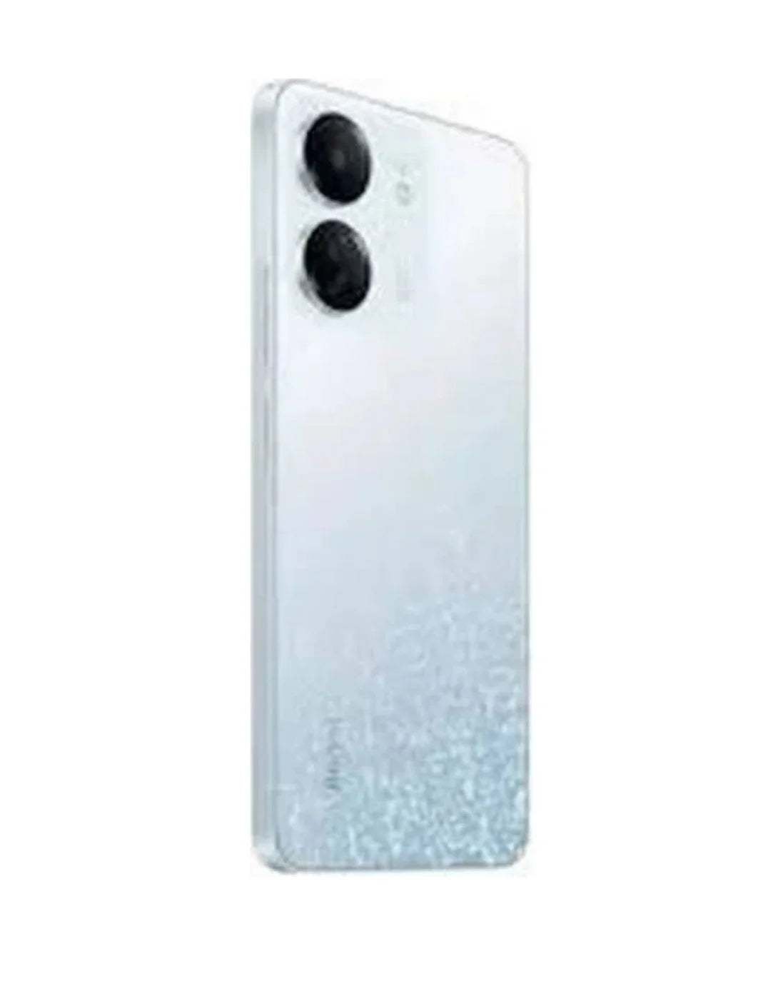 Xiaomi Redmi 13C Refurbished