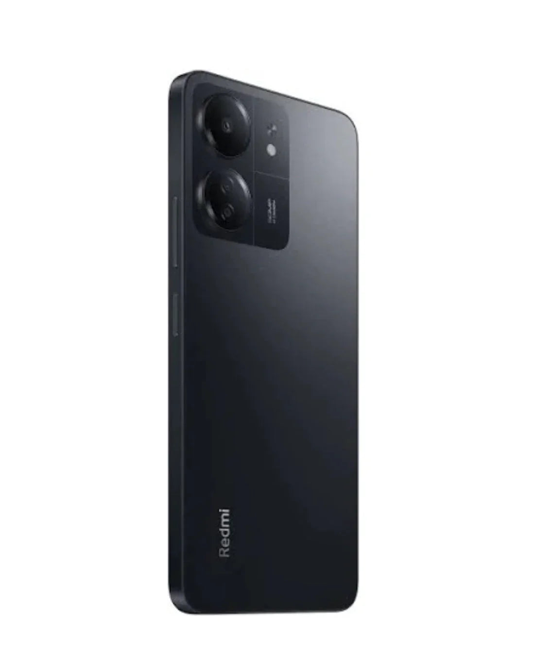 Xiaomi Redmi 13C Refurbished