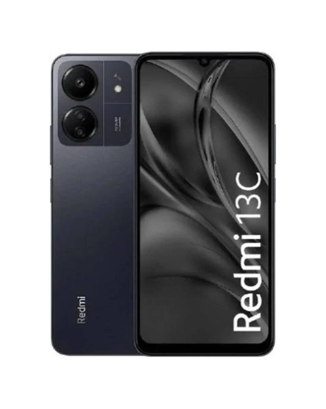 Xiaomi Redmi 13C Refurbished