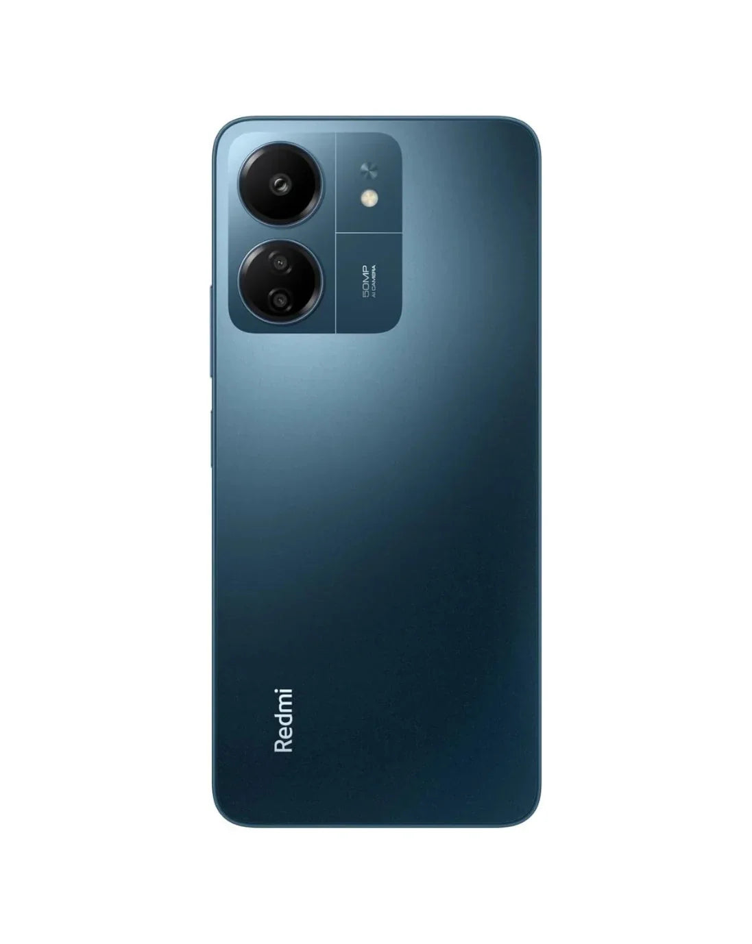 Xiaomi Redmi 13C Refurbished