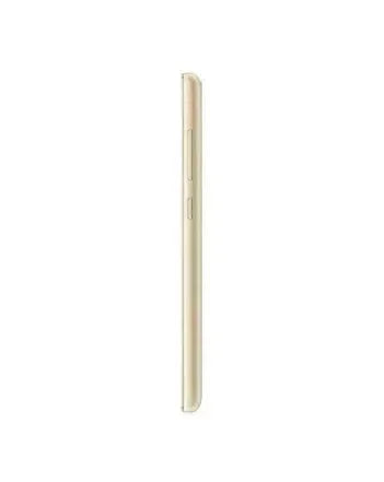 Xiaomi Redmi 3 Refurbished