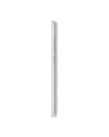 Xiaomi Redmi 3 Refurbished