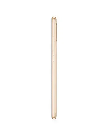 Xiaomi Redmi 6 Pro Refurbished