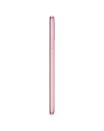 Xiaomi Redmi 6 Pro Refurbished