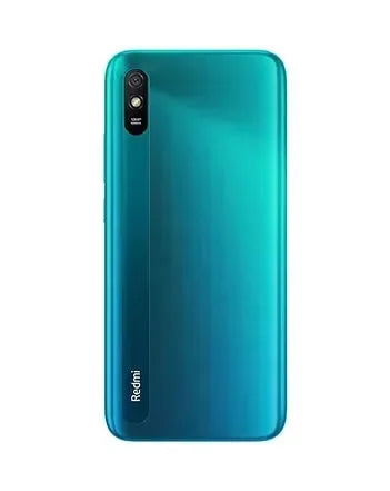 Xiaomi Redmi 9A Sport Refurbished