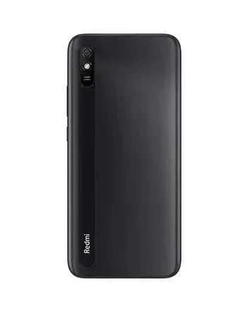 Xiaomi Redmi 9i Sport Refurbished