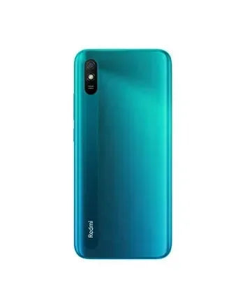 Xiaomi Redmi 9i Sport Refurbished