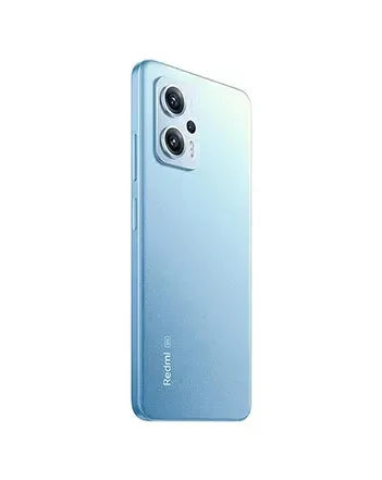 Xiaomi Redmi K50I 5G Refurbished