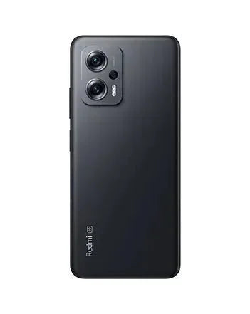 Xiaomi Redmi K50I 5G Refurbished