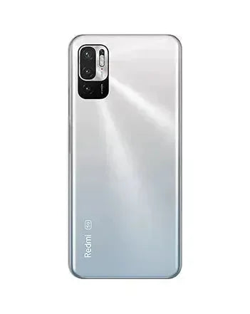 Xiaomi Redmi Note 10T Refurbished