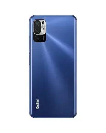 Xiaomi Redmi Note 10T Refurbished
