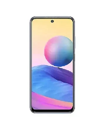 Xiaomi Redmi Note 10 5G Refurbished